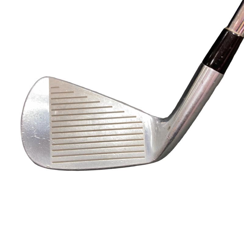 �������������@�w�@�u�@�e�n�q�f�d�c�i�Q�O�P�O�j�@�U�r�i���{���F�U�{�Z�b�g�j