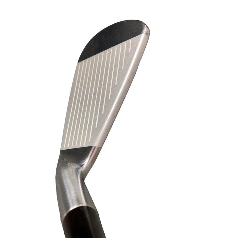 �������������@�w�@�u�@�e�n�q�f�d�c�i�Q�O�P�O�j�@���S