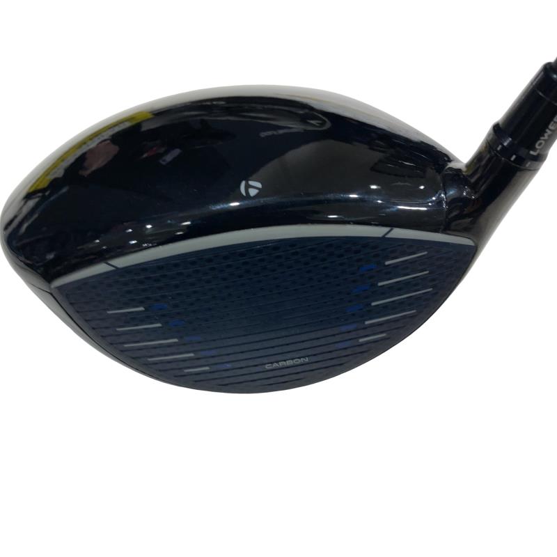 �p���P�O�@�k�r�@�P�O�D�T°