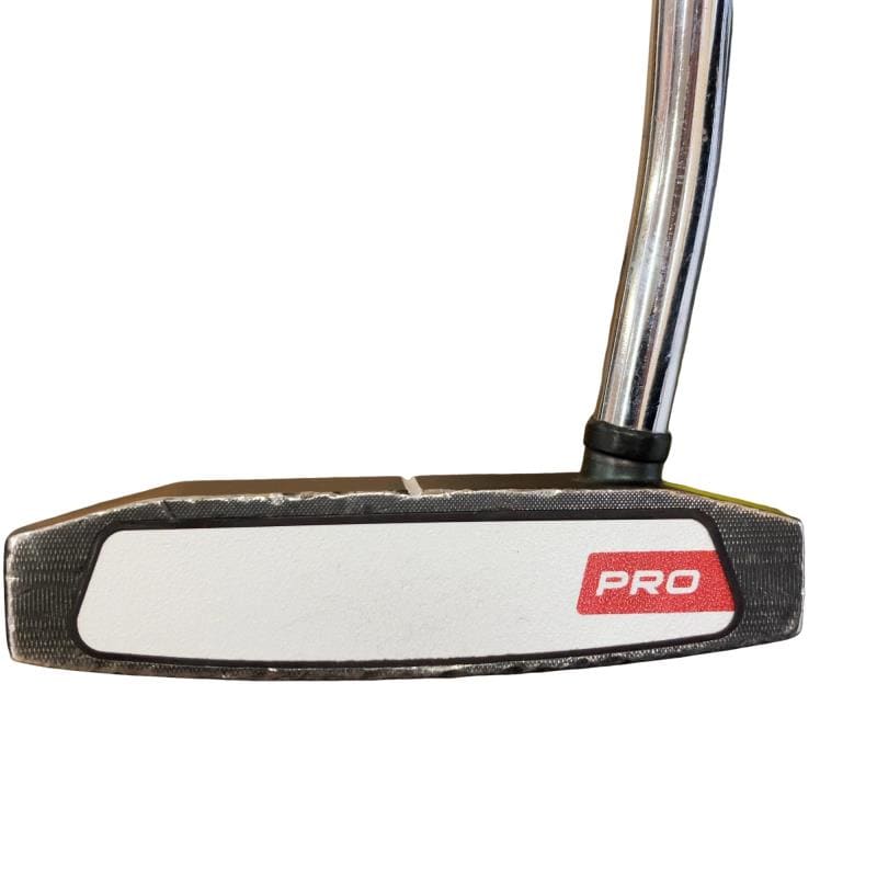 �v�g�h�s�d�@�g�n�s�@�o�q�n�@���V�@�R�S�C���`