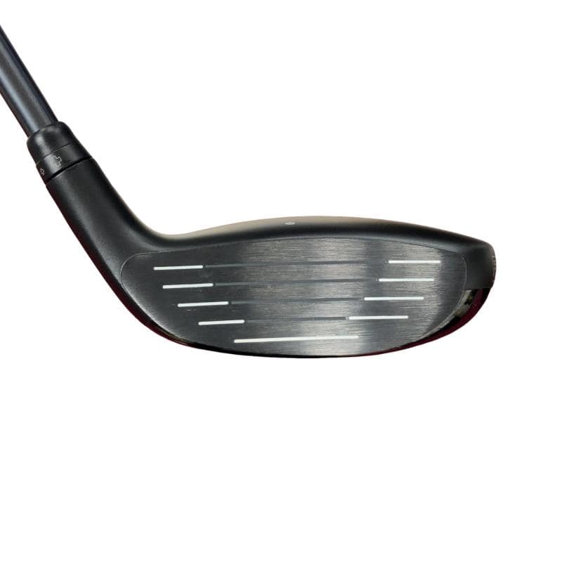 �f�S�S�O�@�r�e�s�@�T�v�@���t�e�B