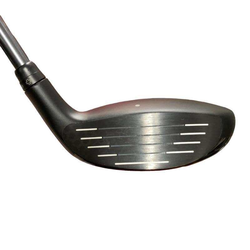 �f�S�S�O�@�r�e�s�@�V�v�@���t�e�B