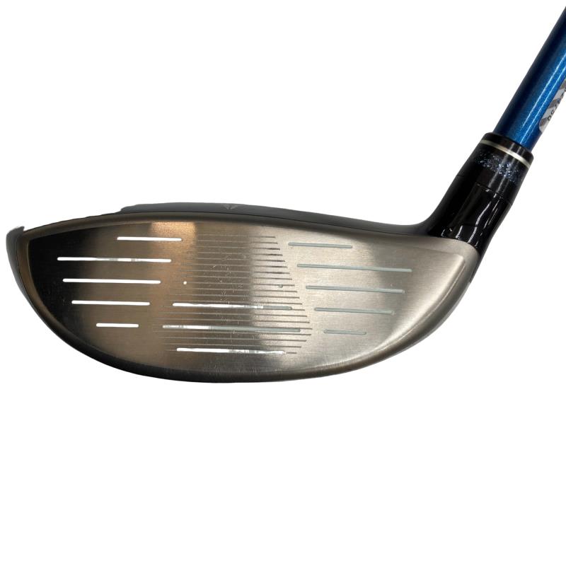 �w�w�h�n�i�Q�O�Q�O�j�@�T�v