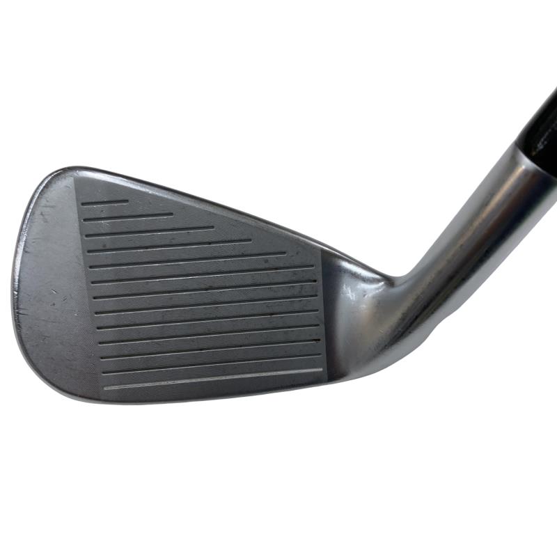 ���Q�P�O�@�U�r�i���{���F�U�{�Z�b�g�j