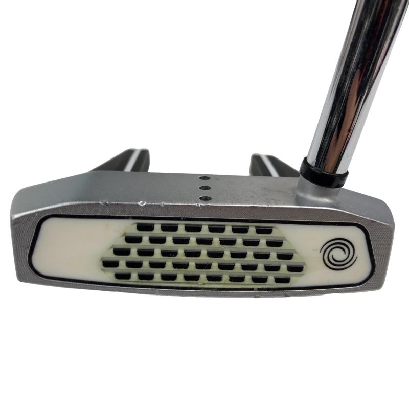 �r�s�q�n�j�d�@�k�`�a�@�r�d�u�d�m�@�R�Q�C���`�@���f�B�[�X