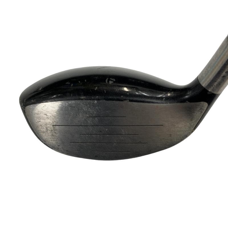 �i�d�s�@�r�o�d�d�c�@�t�T�@���f�B�[�X