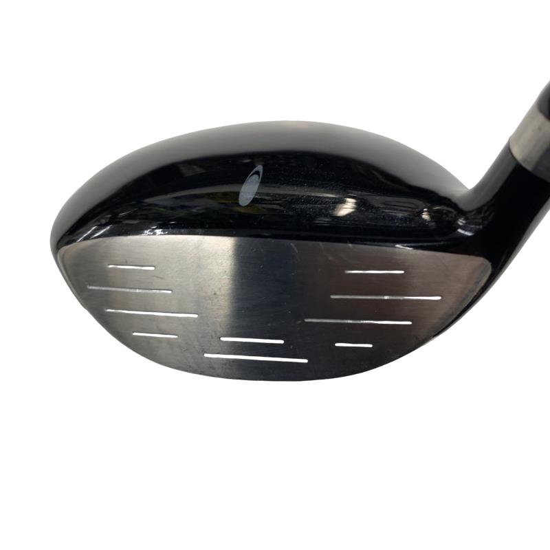 �i�o�w�@�k�`�c�h�d�r�@�l�d�s�`�k�@�V�v�@���f�B�[�X