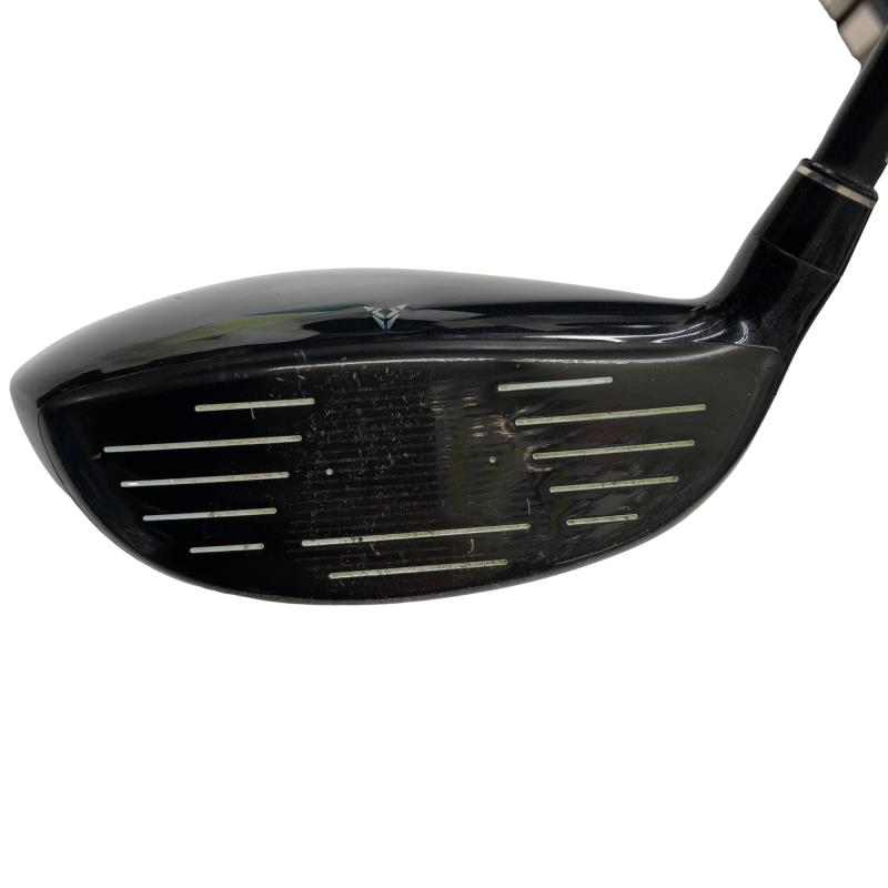 �w�w�h�n�i�Q�O�Q�O�j�@�������@�S�v