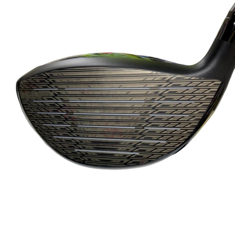 �a�q�h�c�f�d�r�s�n�m�d�@�a�Q�@�g�s�@�P�O�D�T°