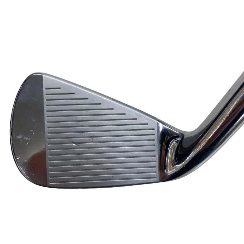 �w�@�e�n�q�f�d�c�i�Q�O�P�R�j�@�U�r�i���{���F�U�{�Z�b�g�j