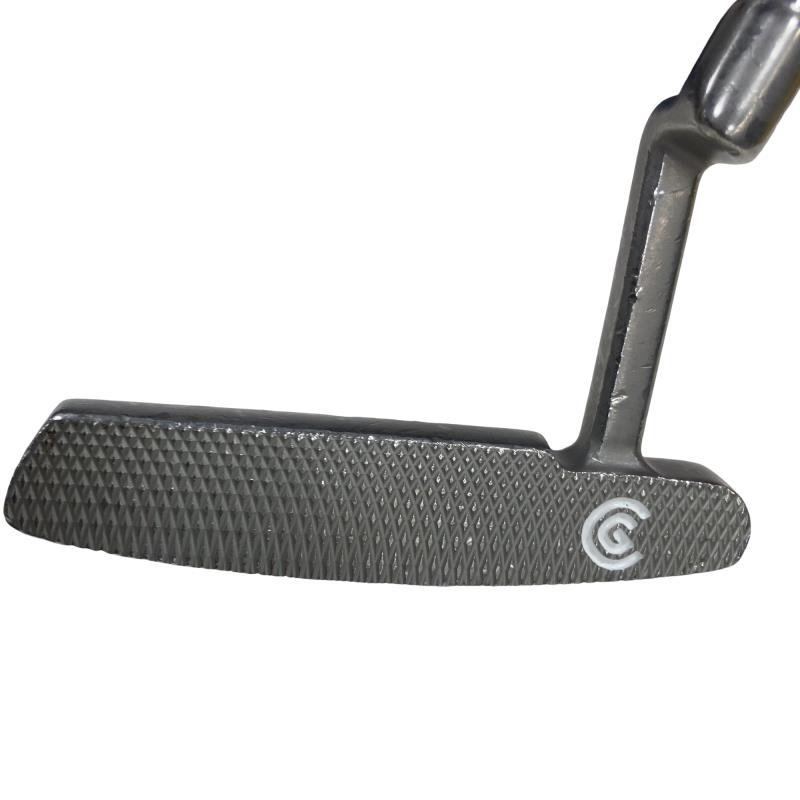 �b�����������������@�g�t�m�s�h�m�f�s�n�m�@�a�d�`�b�g�@�b�n�k�k�d�b�s�h�n�m�@�P�@�R�S�C���`