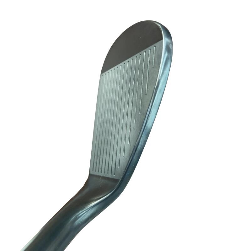 �e�q�|�T�@�_�C�������h�u���b�N�T�e���@�S�W°