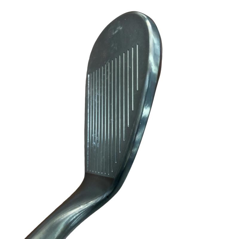 �q�l�|���@�j�b�P���N�������b�L�i�K���u���b�N�j�@�T�W°�^�l