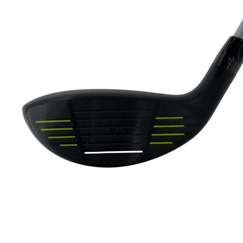 �q�b�@�u�w�@�t�R