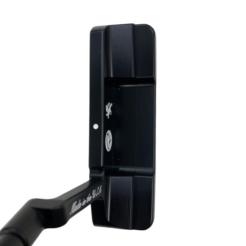 �o�������������@�l�h�c�m�h�f�g�s�@�a�k�`�b�j�@�b�n�s�s�n�m�v�n�n�c�@�h�h�i�R�U�T�f�j�@�R�S�C���`