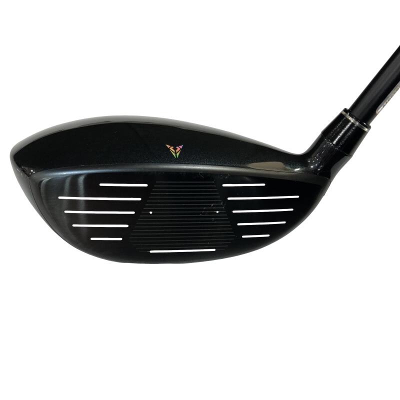 �w�w�h�n�i�Q�O�Q�O�j�@�������@�R�v