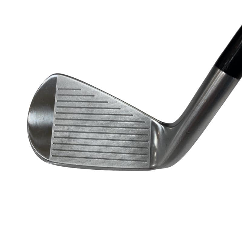 �r�q�h�w�n�m�@�y�T�S�T�@�@�U�r�i���{���F�U�{�Z�b�g�j