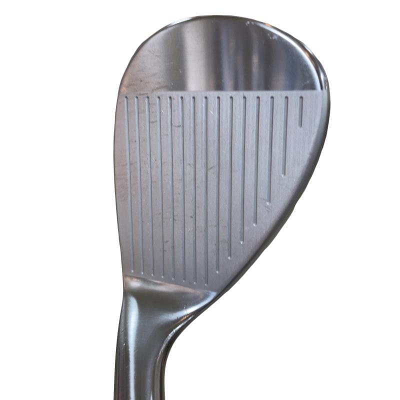 �r�q�h�w�n�m�@�y�T�U�T�@�r�v