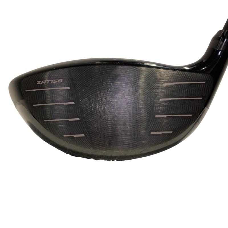 �m�d�w�f�d�m�@�m�r�Q�T�O�@�@�X�D�T°