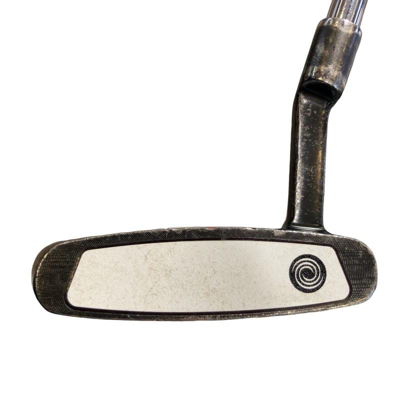 �v�g�h�s�d�@�q�h�y�d�@�����@�s�d�q�n�m�@���@�r�g�@�R�S�C���`