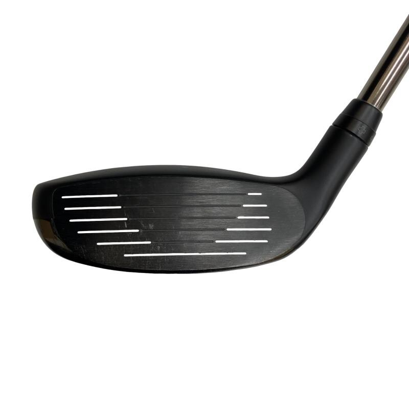 �f�S�R�O�@�t�R