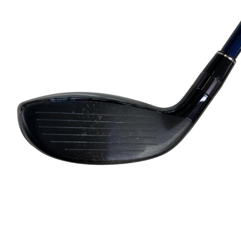 �r�q�h�w�n�m�@�y�w�@�g�@�t�T