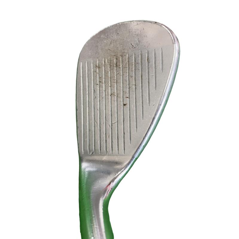 �u�n�j�d�x�@�r�o�h�m�@�l�h�k�k�d�c�@�b�|�b�@�T�O°�^�O�W°