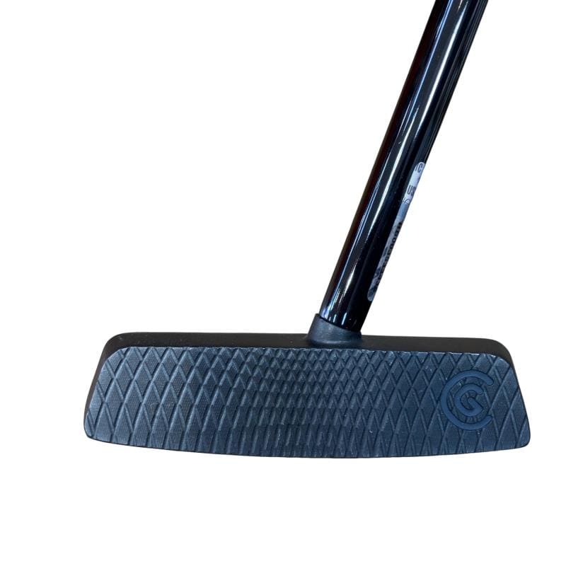 �b�����������������@�g�t�m�s�h�m�f�s�n�m�@�a�d�`�b�g�@�r�n�e�s�@�o�������������@�P�O�D�T�b�@�R�S�C���`