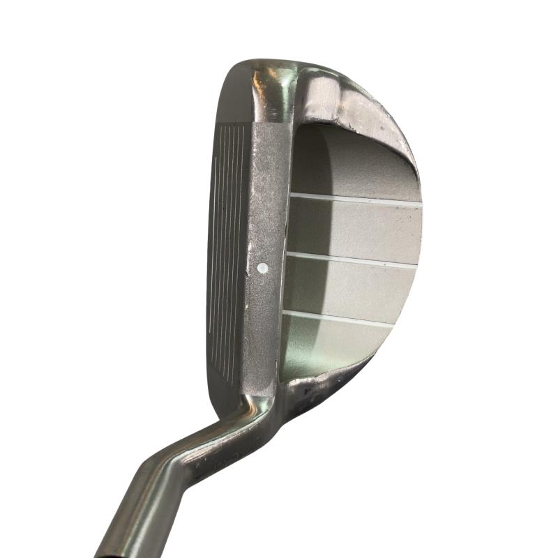 �j�`�r�b�n�@�j�b�|�O�O�P�@�R�T°