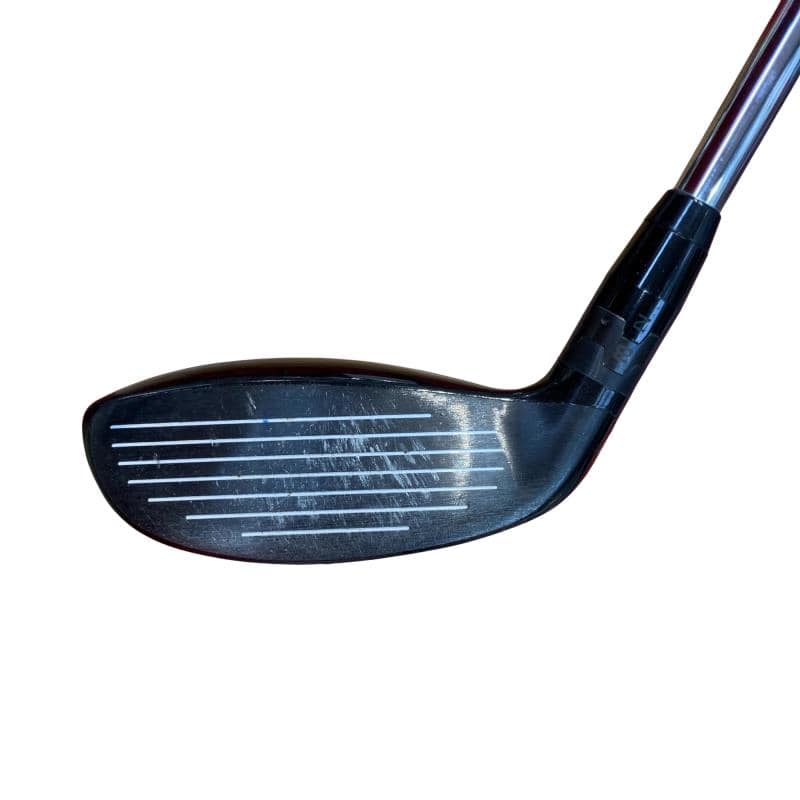 �X�P�R�@�g�@�Q�P°