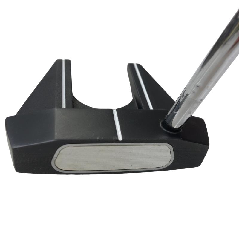 �`���|�n�m�d�@���V�@�c�a�@�R�S�C���`