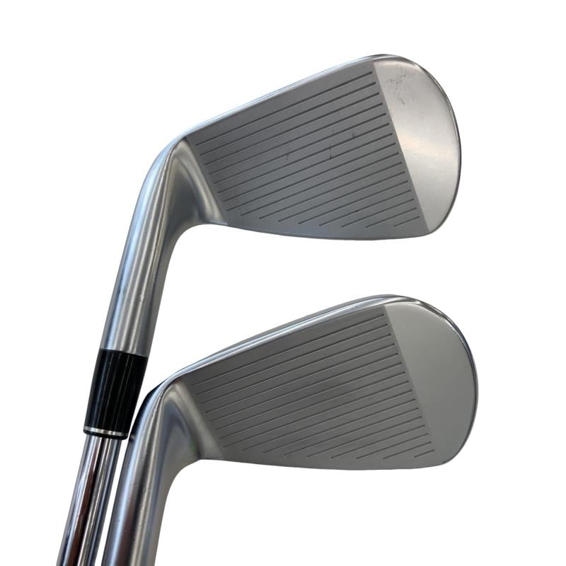 �r�q�h�w�n�m�@�y�w�T�@�l���@�h�h�@�U�r�i���{���F�T�{�Z�b�g�j