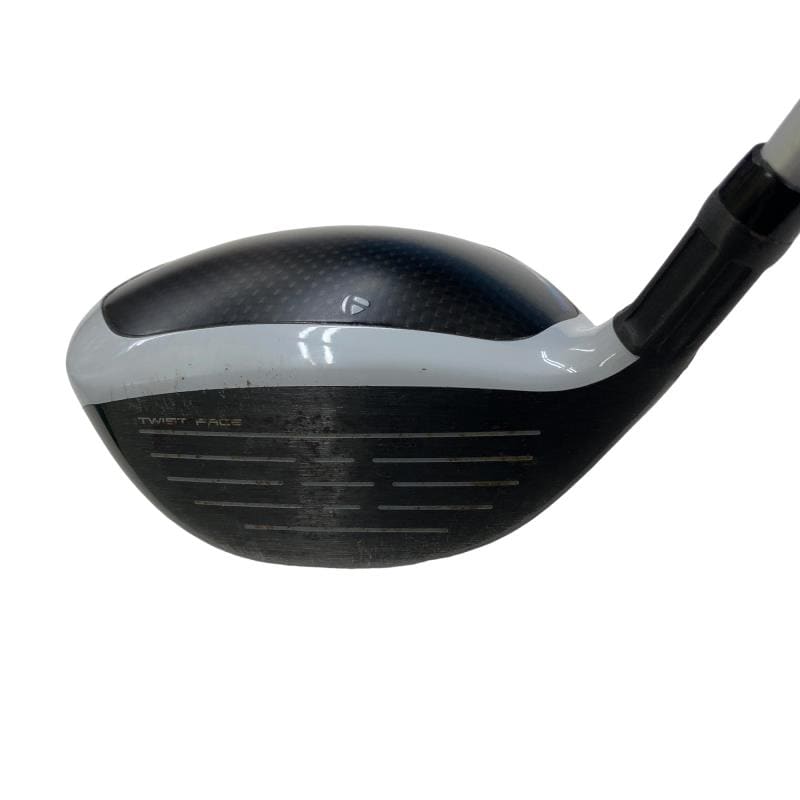 �r�h�l�Q�@�l�`�w�@�T�v