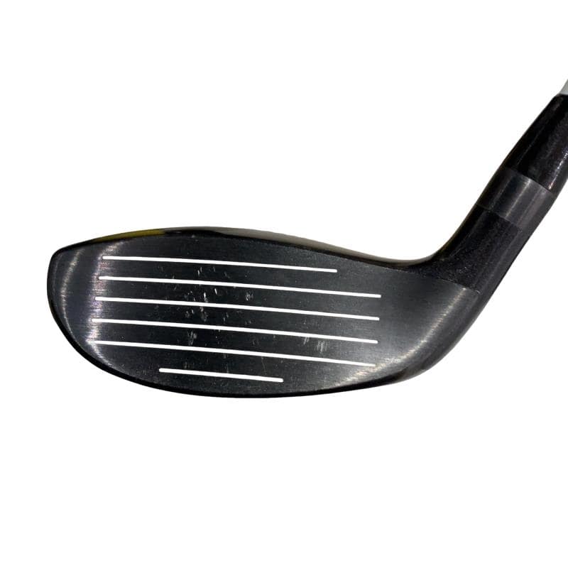 �m�d�w�f�d�m�@�i�d�s�@�a�k�`�b�j�@�t�R