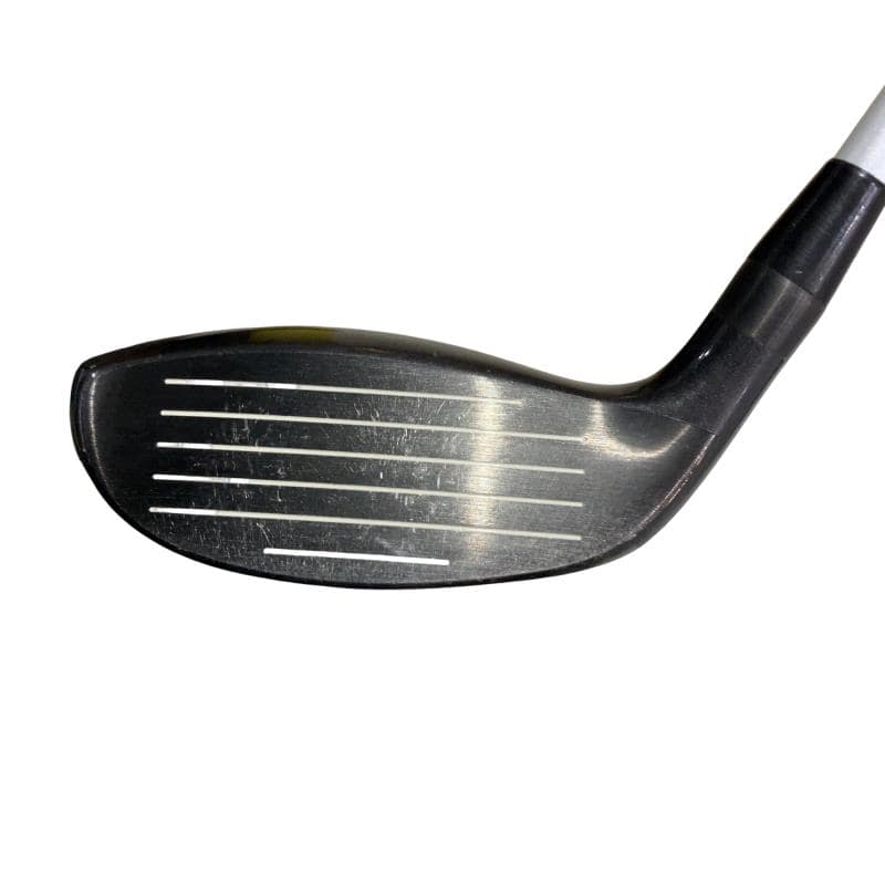 �m�d�w�f�d�m�@�i�d�s�@�a�k�`�b�j�@�t�S