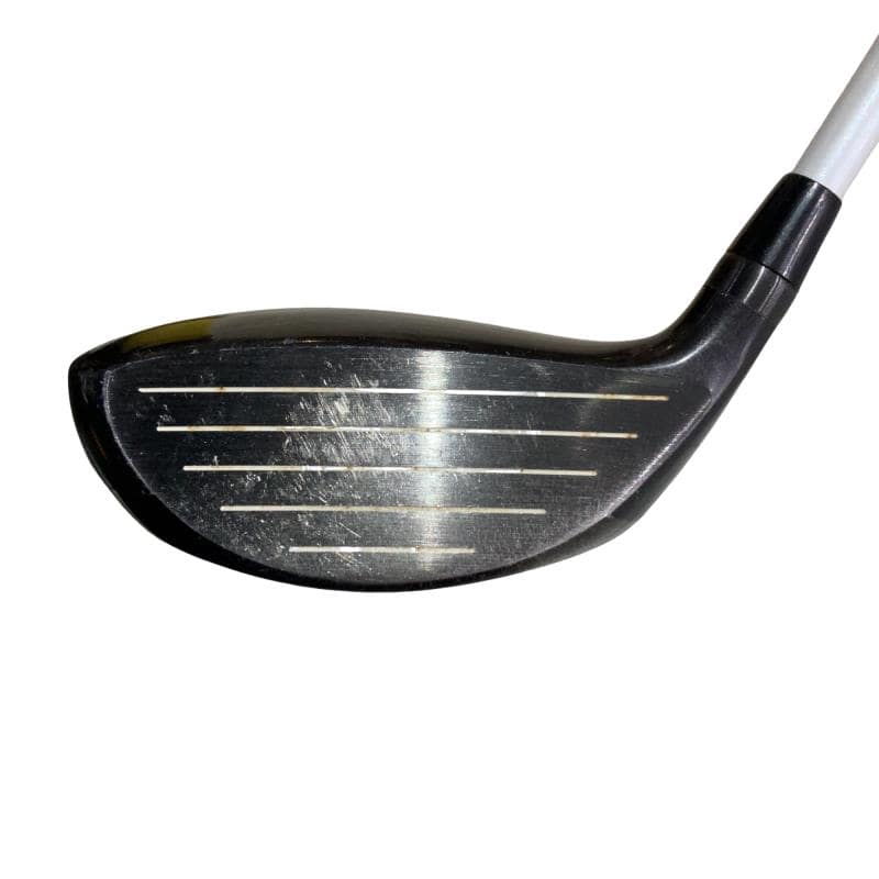 �m�d�w�f�d�m�@�i�d�s�@�a�k�`�b�j�@�T�v