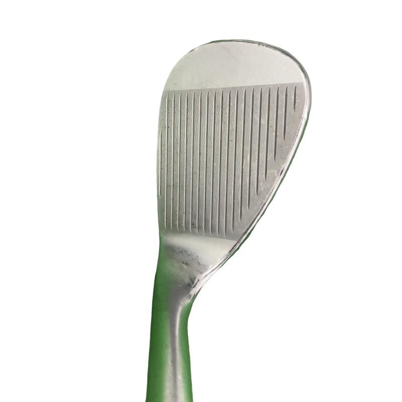 �o�h�m�f�@�f�k�h�c�d�@�R�D�O�@�T�S°�^�P�Q°�@�r�r