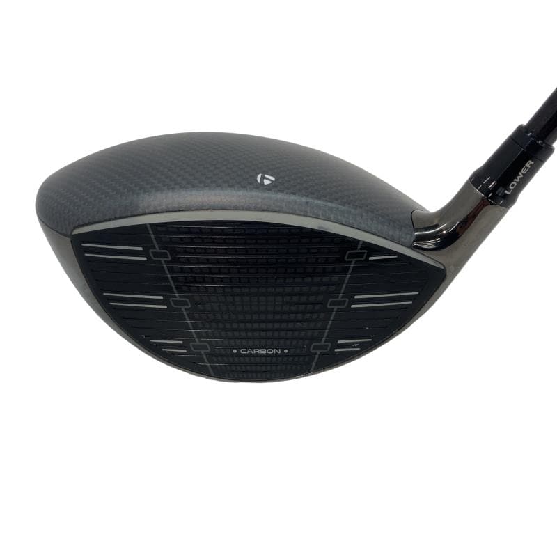 �p���R�T�@�P�O�D�T°