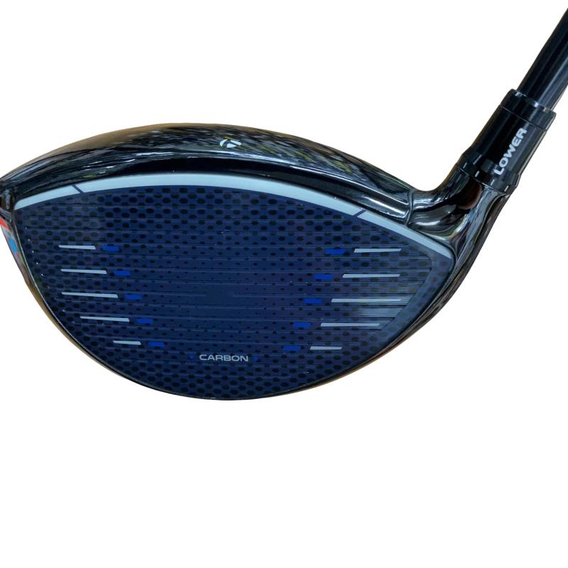 �p���P�O�@�l�`�w�@�P�O�D�T°