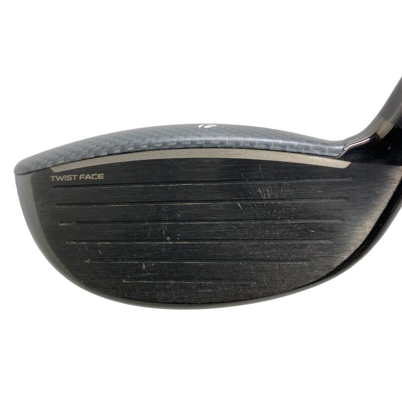 �p���R�T�@�s�n�t�q�@�T�v