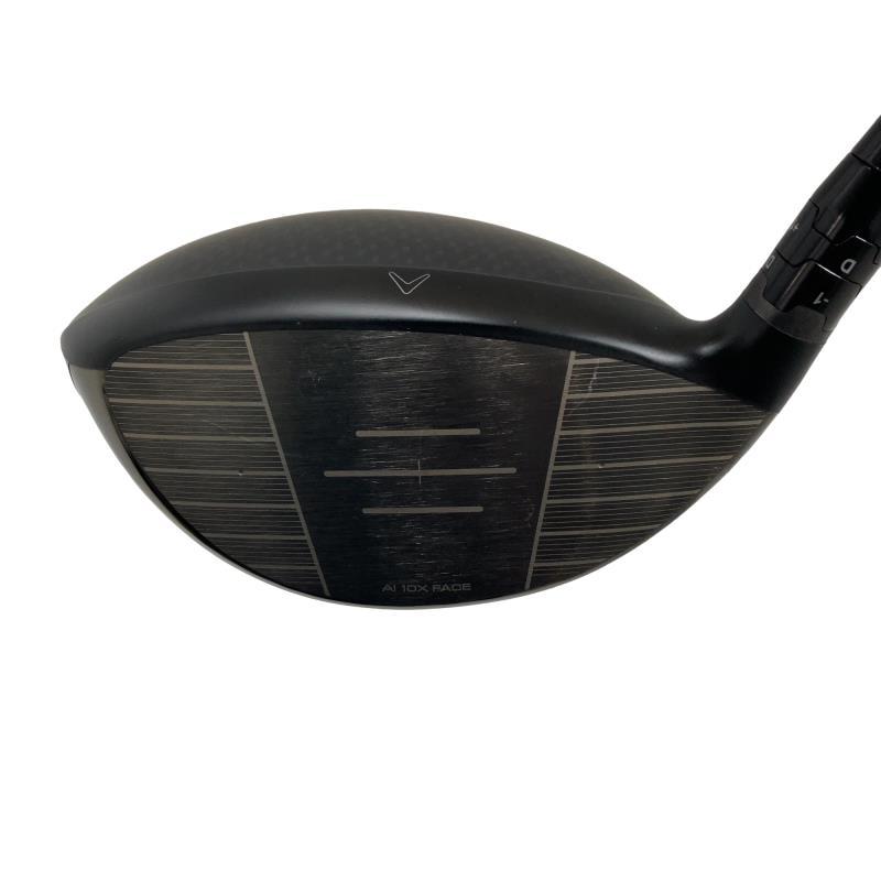 �d�k�x�s�d�@�w�@�P�O�D�T°