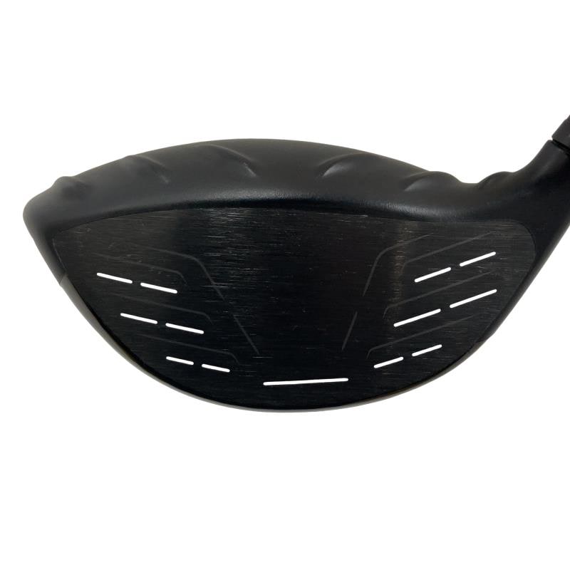 �f�S�R�O�@�l�`�w�@�@�X°