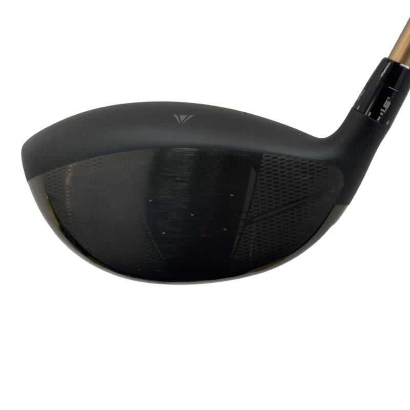 �w�w�h�n�i�Q�O�Q�U�j�@�v���X�@�@�X°