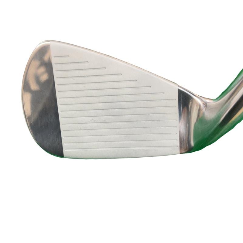 �w�w�h�n�i�Q�O�Q�U�j�@�v���X�@�X�r�i���{���F�W�{�Z�b�g�j