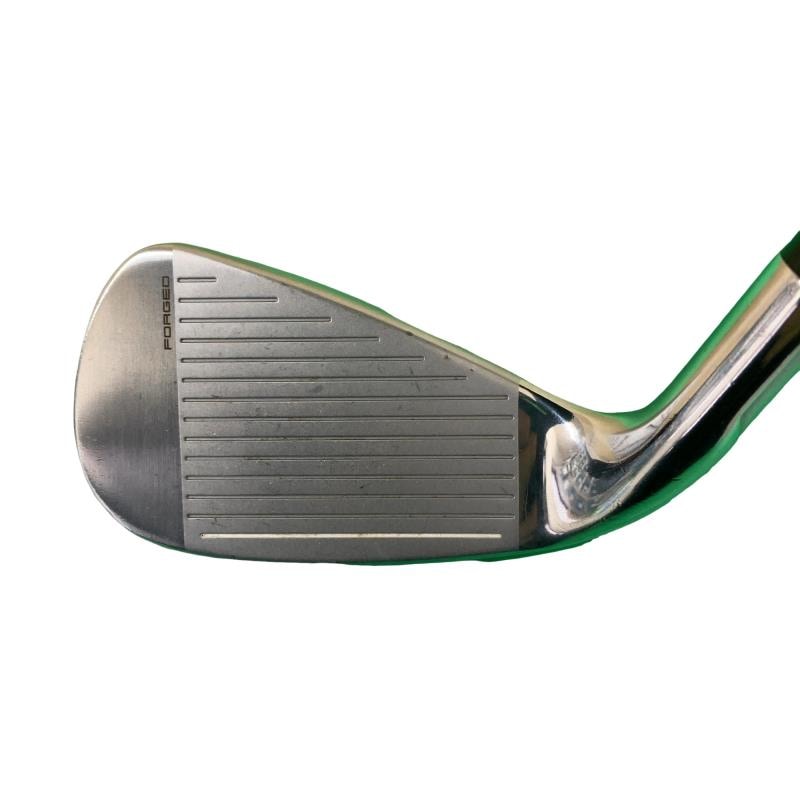 �r�h�l�@�f�k�n�h�q�d�@�T�r�i���{���F�T�{�Z�b�g�j