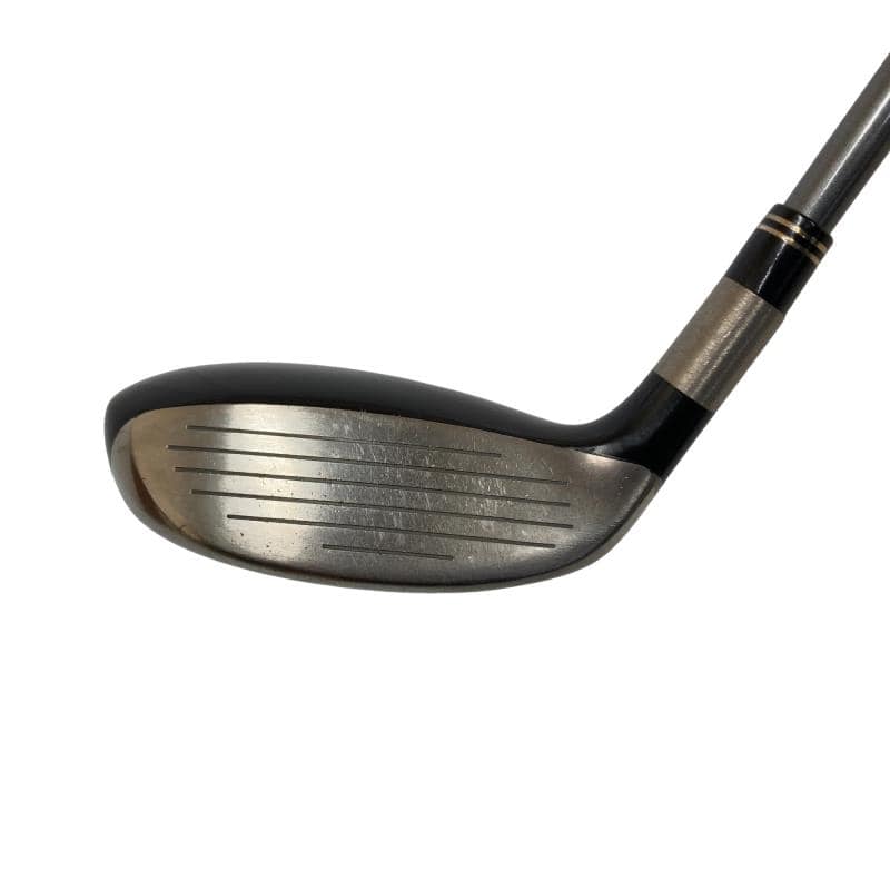 �d�o�n�m�@�`�e�|�X�O�Q�@�Q�S°