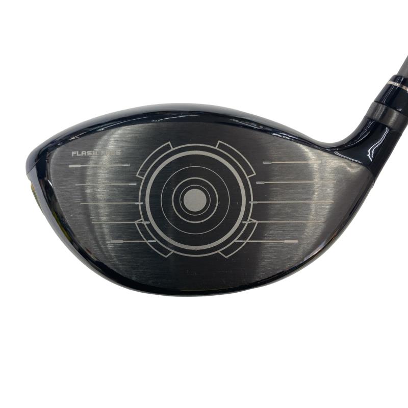 �d�o�h�b�@�e�k�`�r�g�@�r�s�`�q�@�P�O�D�T°