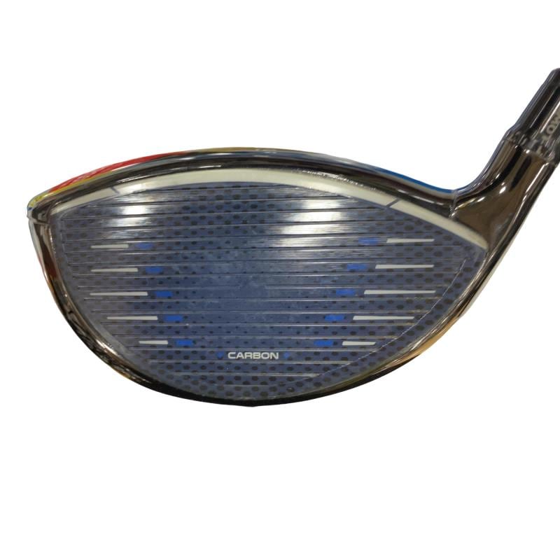 �p���P�O�@�@�X°