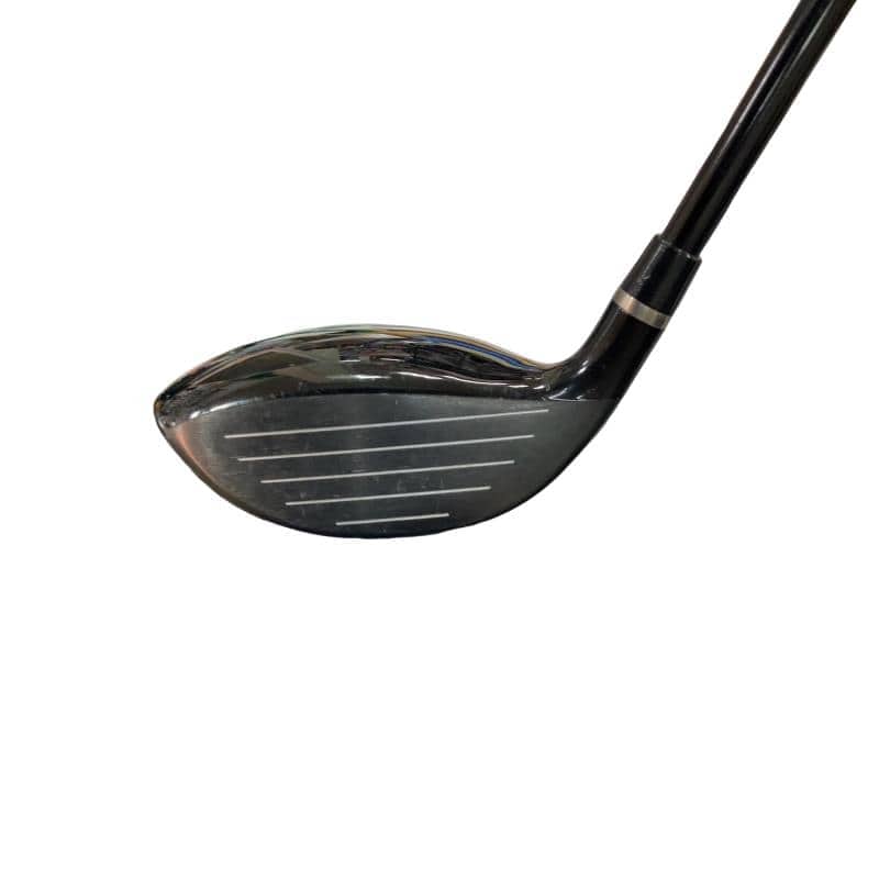 �q�l�w�@�u�c�i�Q�O�Q�S�j�@�T�v