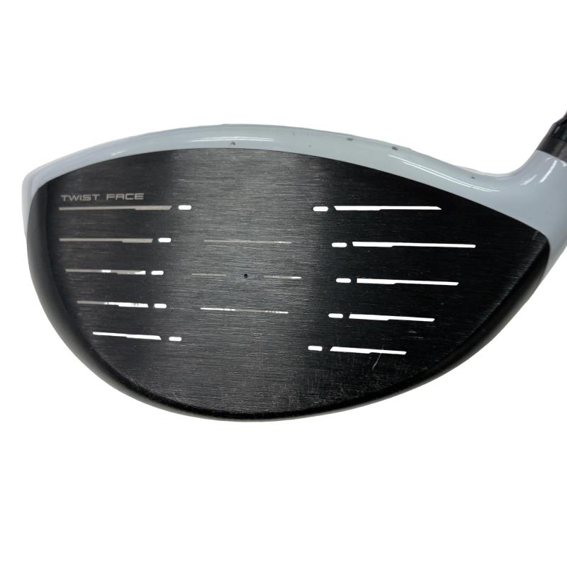 �r�h�l�Q�@�@�X°